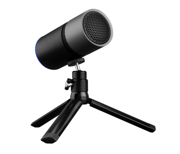 THRONMAX Mdrill Pulse M8 Pulse - 1243951 - zdjęcie